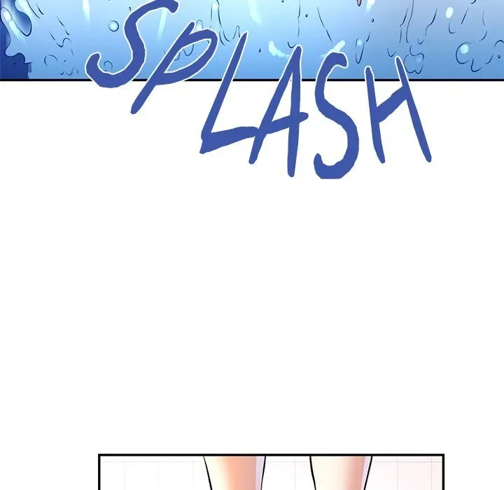 Read In Her Place chapter 20 image 19 on Lezhin