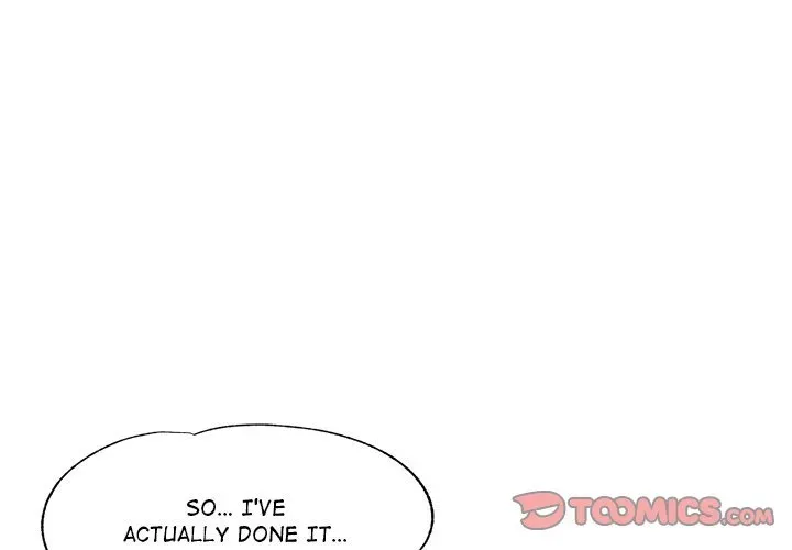Read In Her Place chapter 20 image 2 on Lezhin