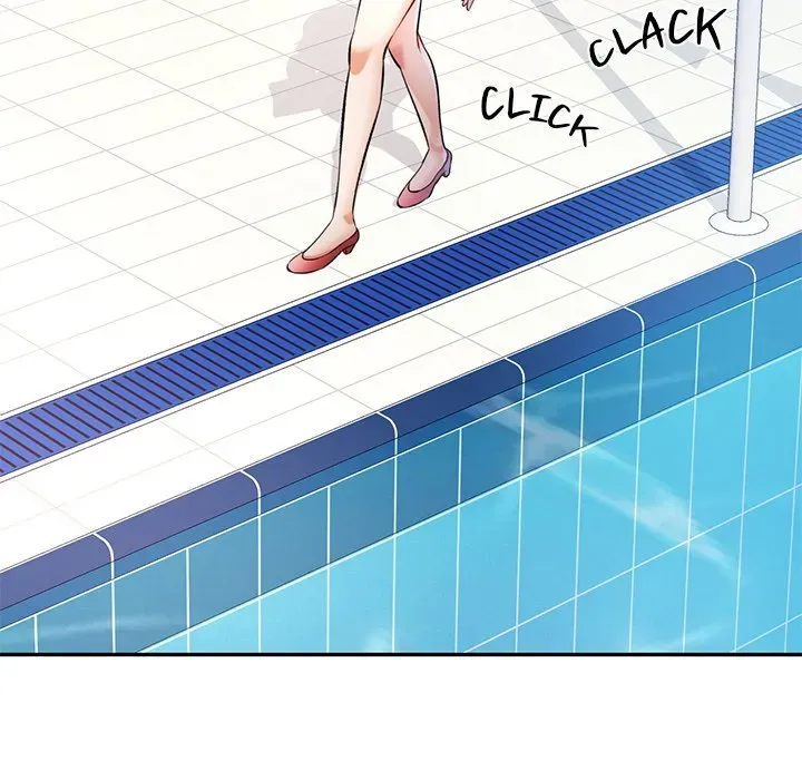 Read In Her Place chapter 20 image 22 on Lezhin
