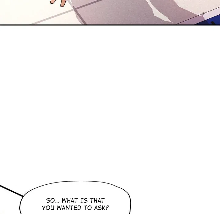 Read In Her Place chapter 20 image 30 on Lezhin