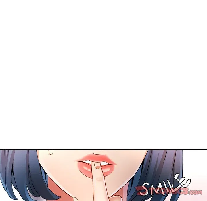 Read In Her Place chapter 20 image 38 on Lezhin