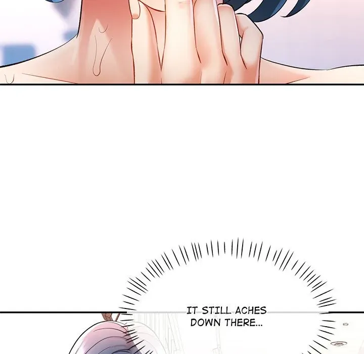 Read In Her Place chapter 20 image 39 on Lezhin