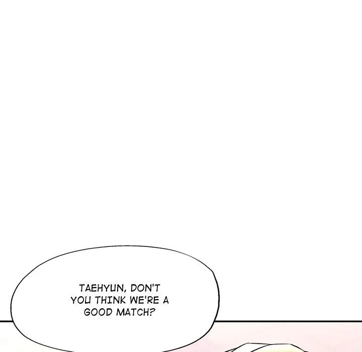 Read In Her Place chapter 20 image 4 on Lezhin