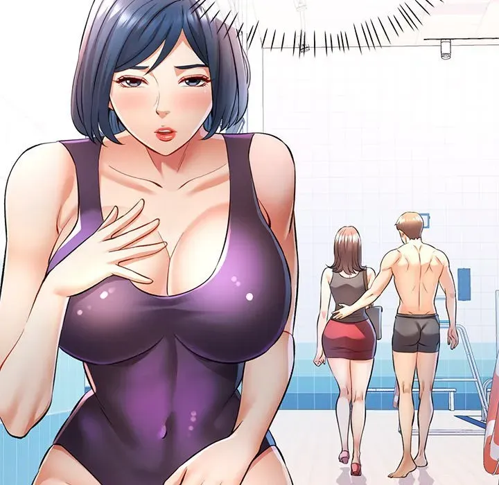 Read In Her Place chapter 20 image 40 on Lezhin