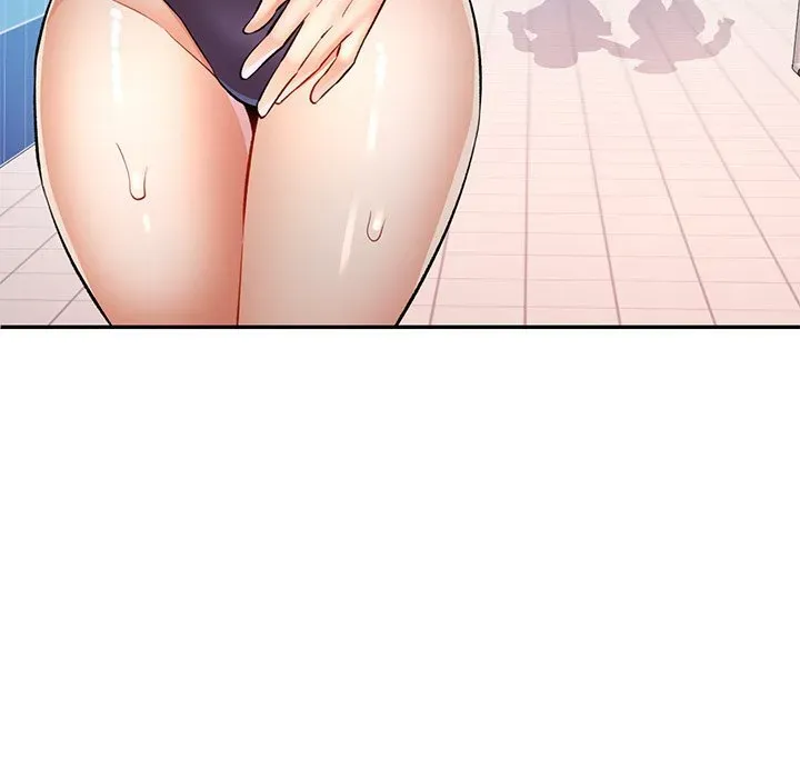 Read In Her Place chapter 20 image 41 on Lezhin