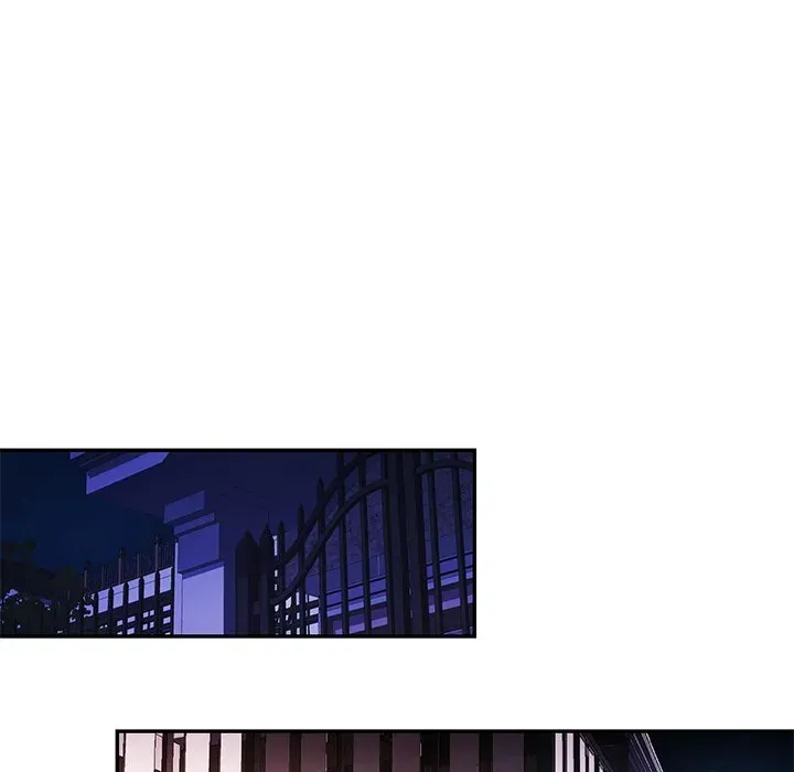 Read In Her Place chapter 20 image 42 on Lezhin