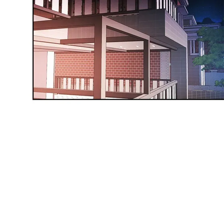 Read In Her Place chapter 20 image 43 on Lezhin