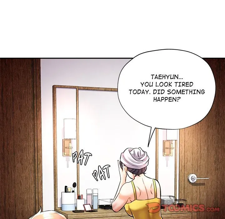 Read In Her Place chapter 20 image 44 on Lezhin