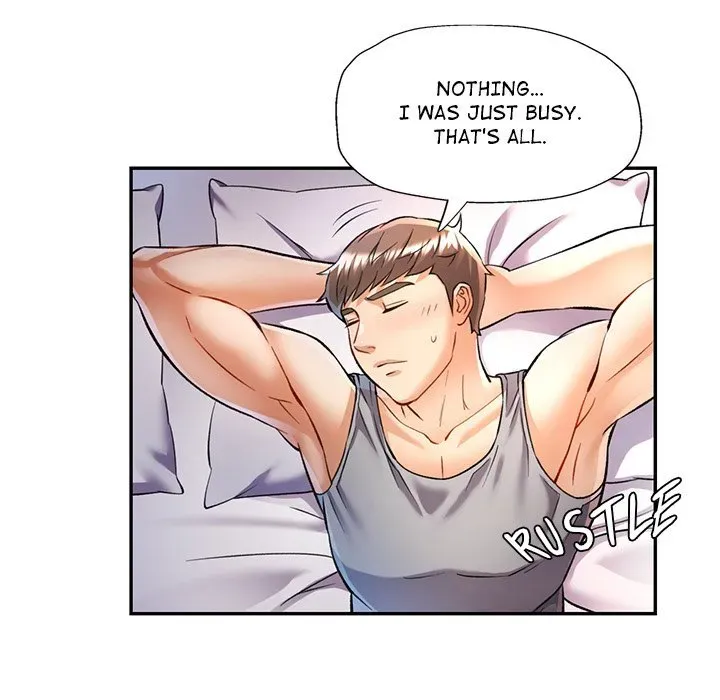 Read In Her Place chapter 20 image 46 on Lezhin
