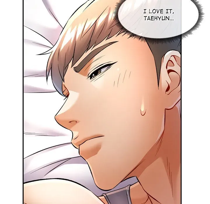 Read In Her Place chapter 20 image 48 on Lezhin