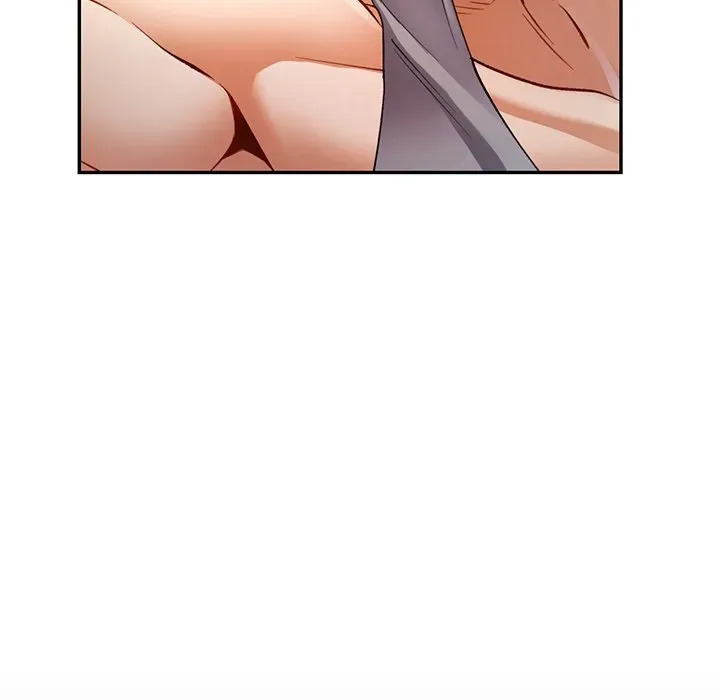Read In Her Place chapter 20 image 49 on Lezhin
