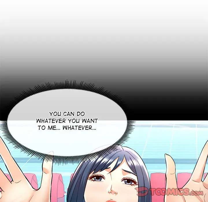 Read In Her Place chapter 20 image 50 on Lezhin