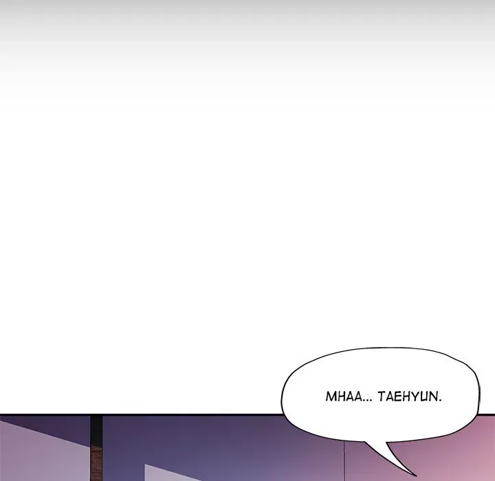 Read In Her Place chapter 20 image 52 on Lezhin