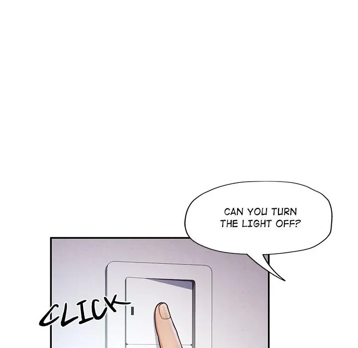 Read In Her Place chapter 20 image 54 on Lezhin