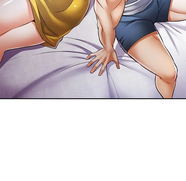 Read In Her Place chapter 20 image 57 on Lezhin
