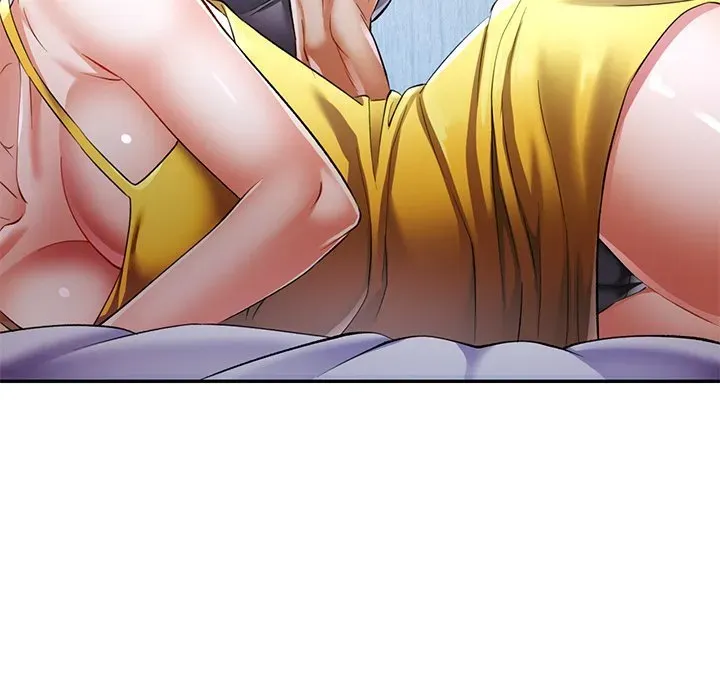 Read In Her Place chapter 20 image 59 on Lezhin