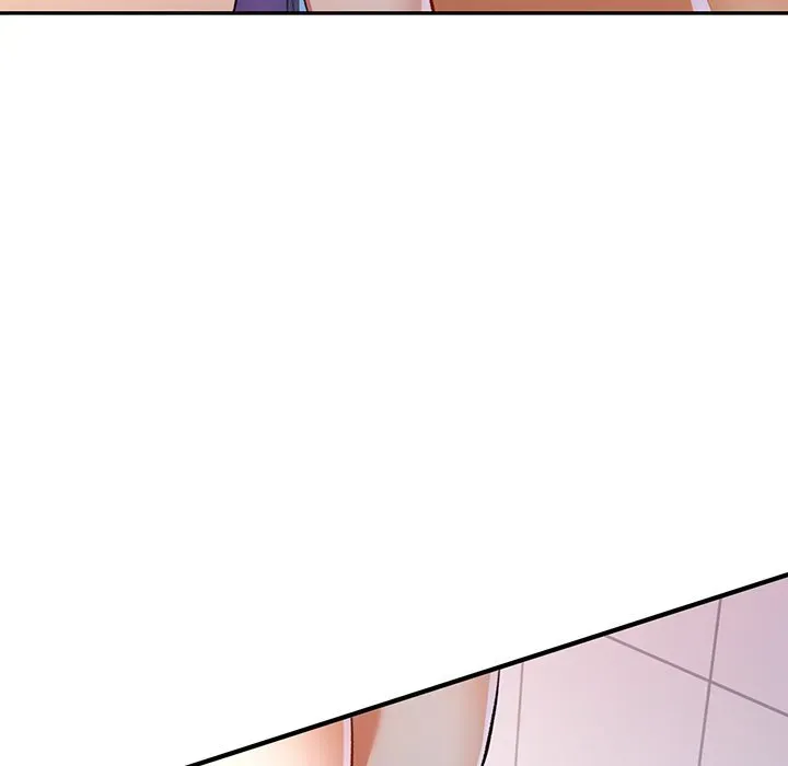 Read In Her Place chapter 20 image 6 on Lezhin