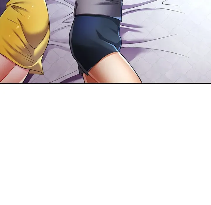 Read In Her Place chapter 20 image 61 on Lezhin