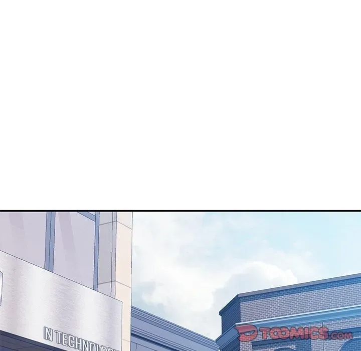 Read In Her Place chapter 20 image 62 on Lezhin