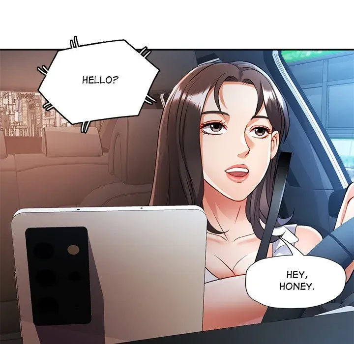Read In Her Place chapter 20 image 66 on Lezhin