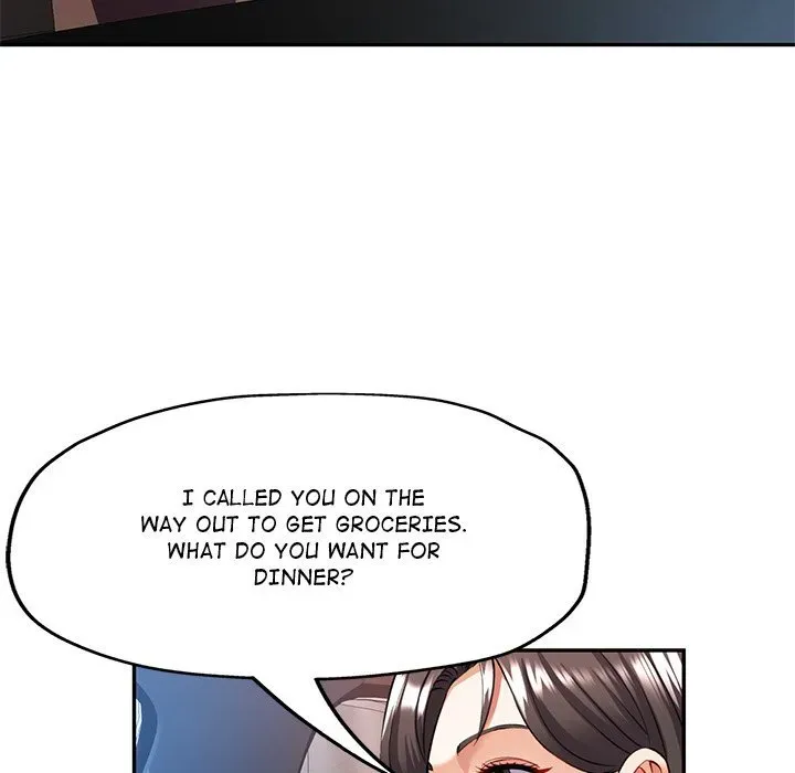 Read In Her Place chapter 20 image 67 on Lezhin