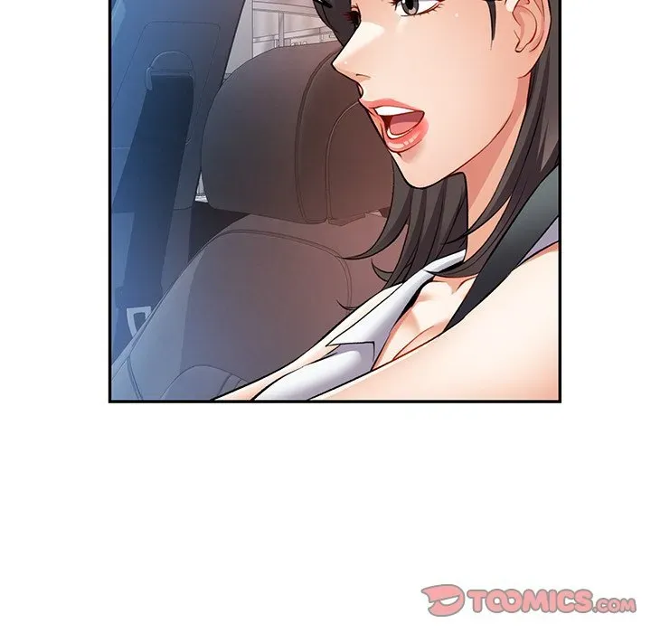 Read In Her Place chapter 20 image 68 on Lezhin