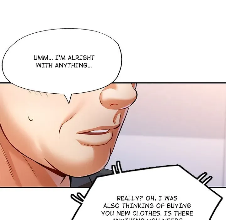 Read In Her Place chapter 20 image 69 on Lezhin