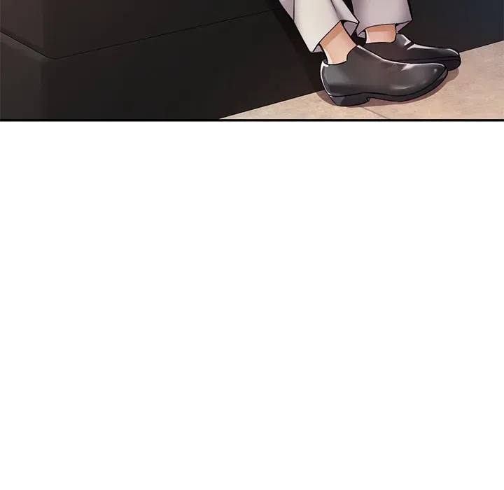 Read In Her Place chapter 20 image 72 on Lezhin