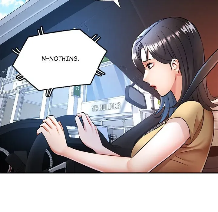Read In Her Place chapter 20 image 75 on Lezhin
