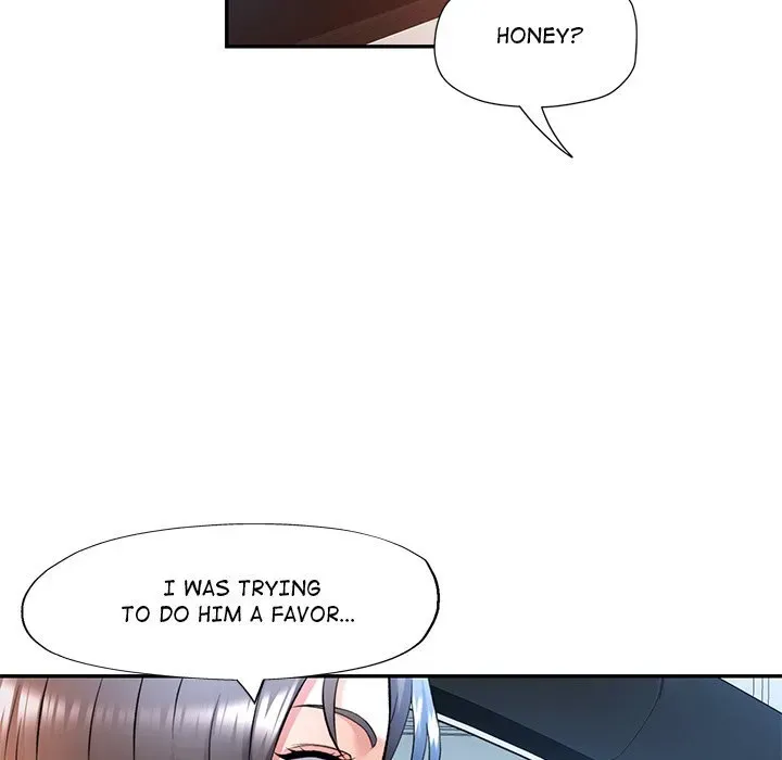 Read In Her Place chapter 20 image 77 on Lezhin