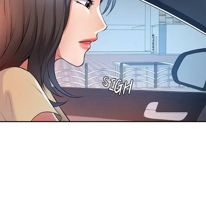Read In Her Place chapter 20 image 78 on Lezhin