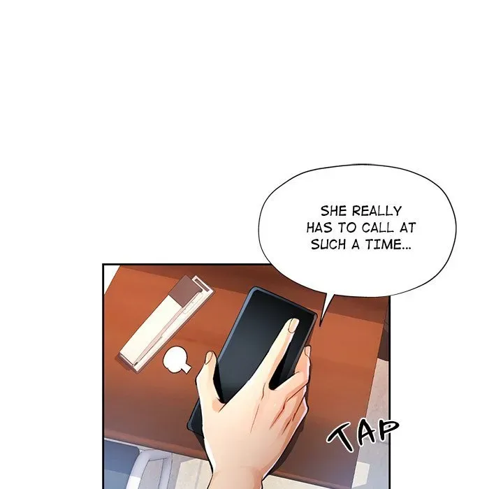 Read In Her Place chapter 20 image 79 on Lezhin