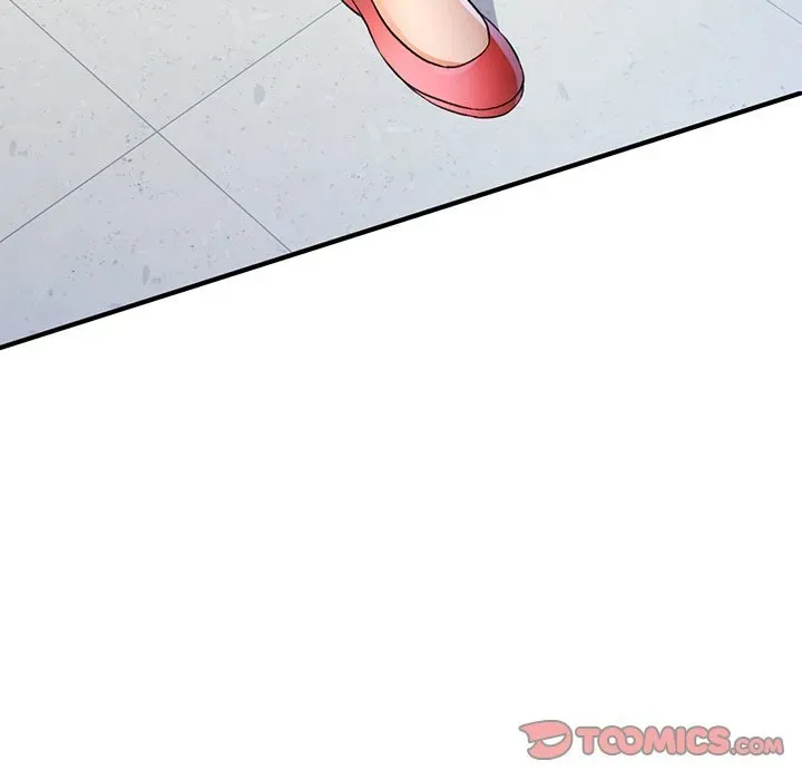 Read In Her Place chapter 20 image 8 on Lezhin