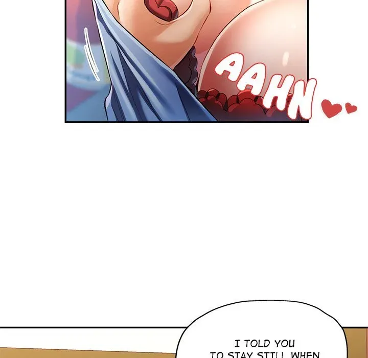 Read In Her Place chapter 20 image 81 on Lezhin