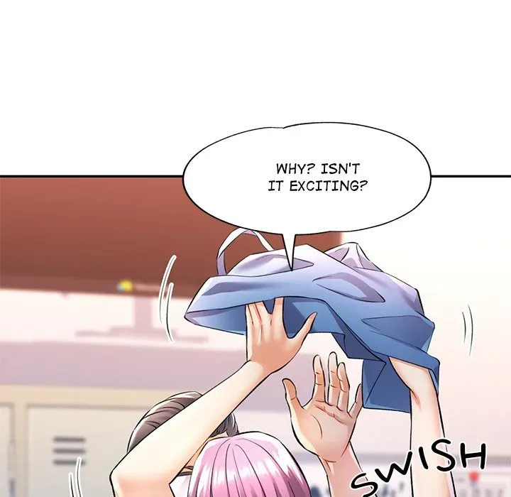 Read In Her Place chapter 20 image 84 on Lezhin