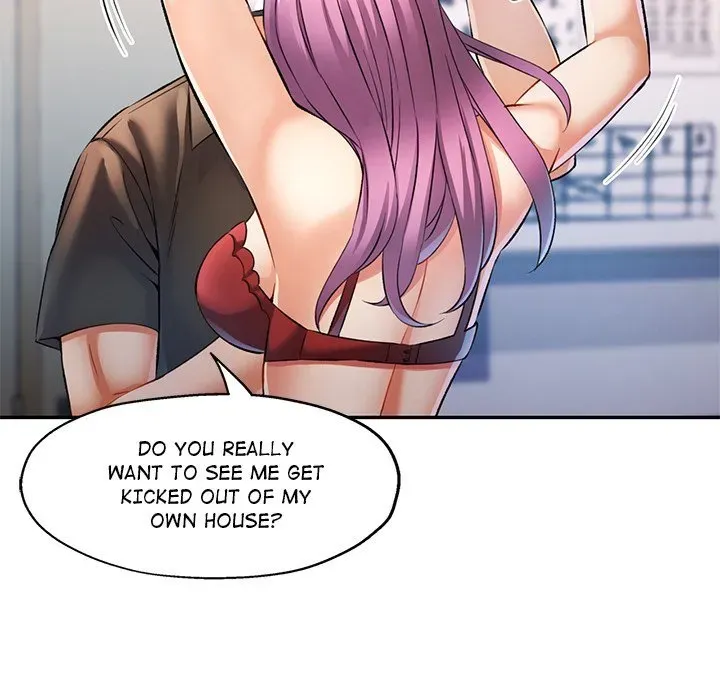 Read In Her Place chapter 20 image 85 on Lezhin