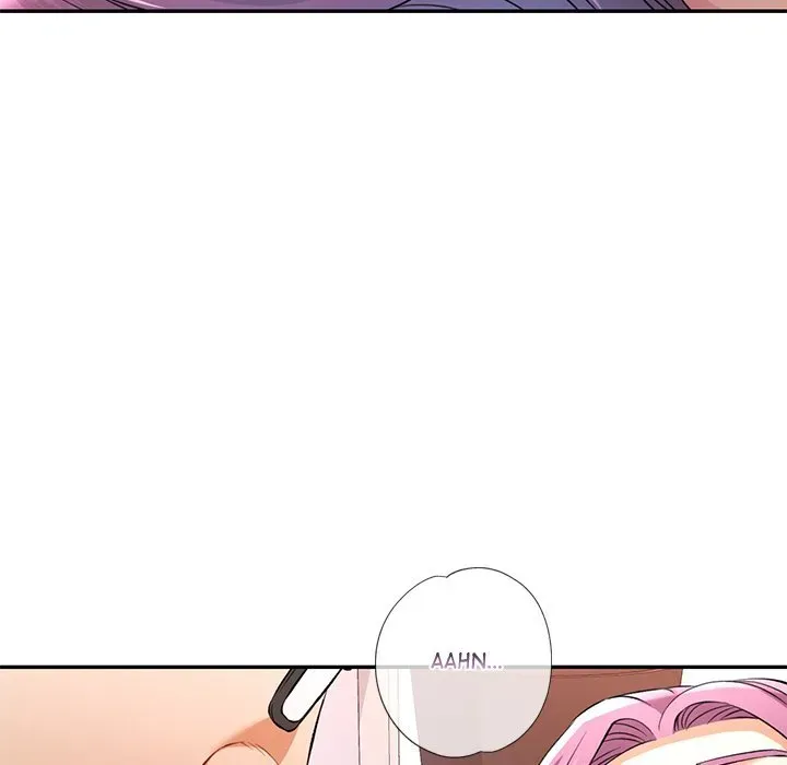 Read In Her Place chapter 20 image 90 on Lezhin