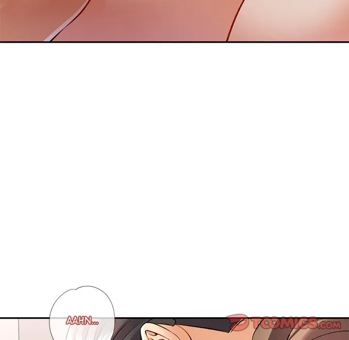 Read In Her Place chapter 20 image 92 on Lezhin