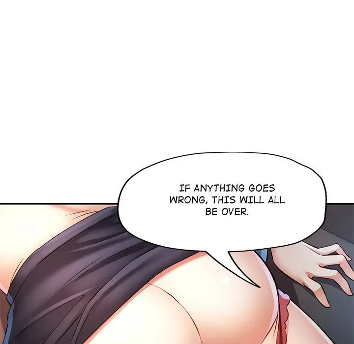 Read In Her Place chapter 20 image 94 on Lezhin