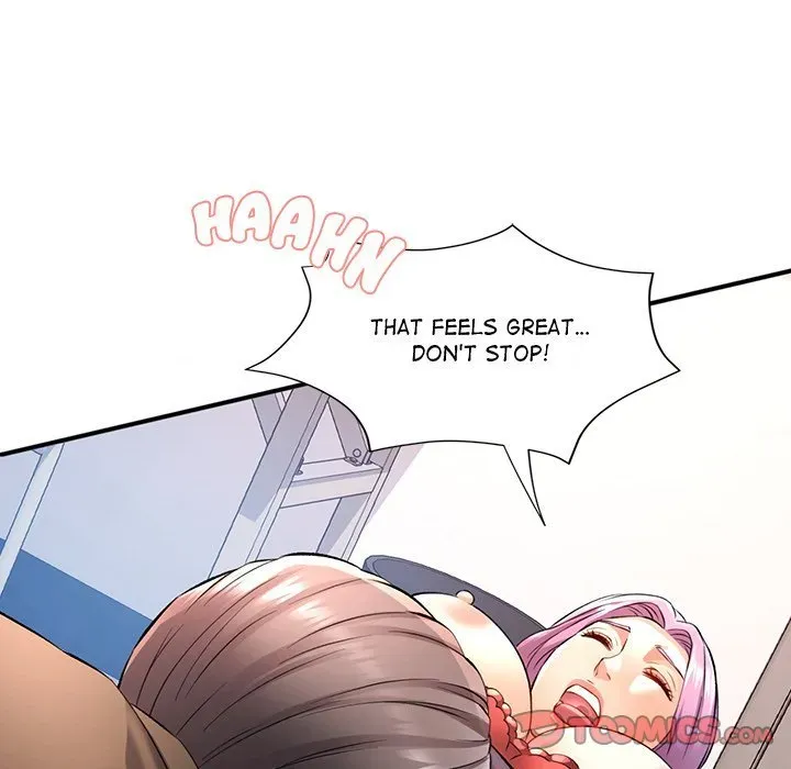 Read In Her Place chapter 20 image 98 on Lezhin