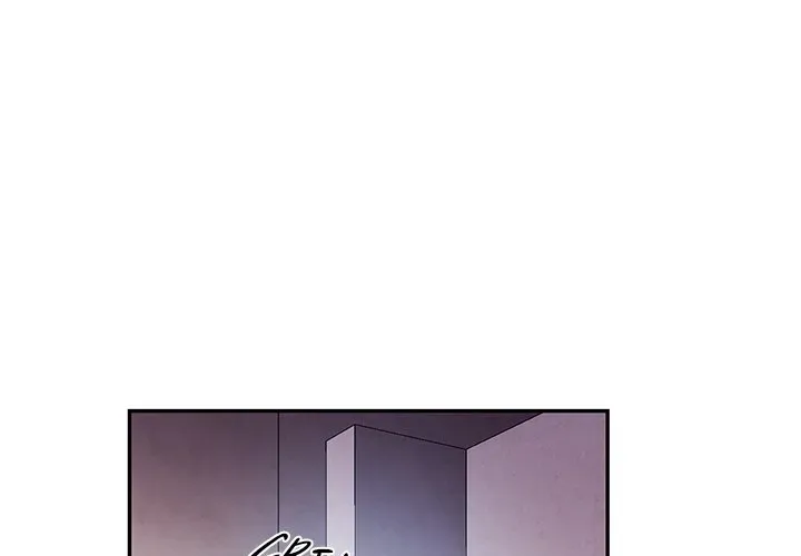 Read In Her Place chapter 22 image 0 on Lezhin