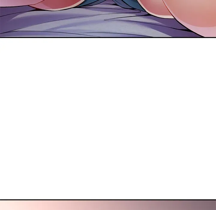 Read In Her Place chapter 22 image 10 on Lezhin