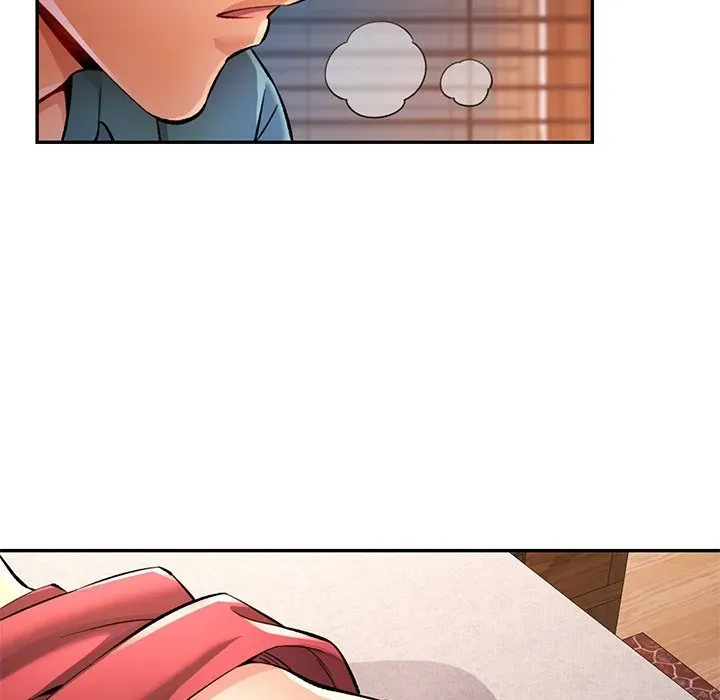 Read In Her Place chapter 22 image 100 on Lezhin