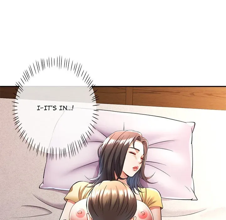 Read In Her Place chapter 22 image 102 on Lezhin