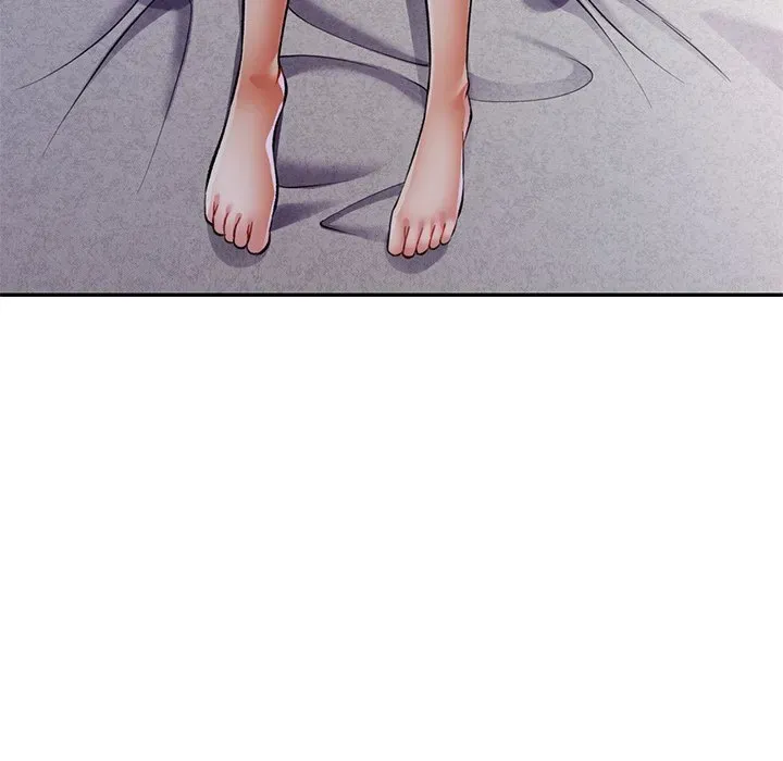 Read In Her Place chapter 22 image 104 on Lezhin
