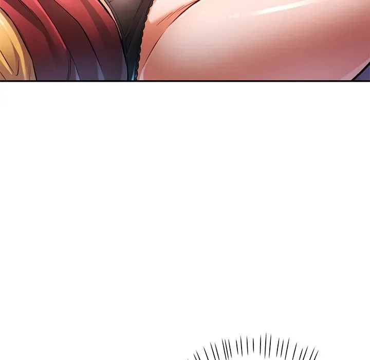 Read In Her Place chapter 22 image 106 on Lezhin