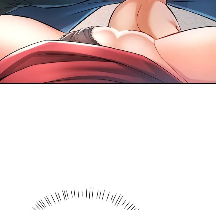 Read In Her Place chapter 22 image 111 on Lezhin