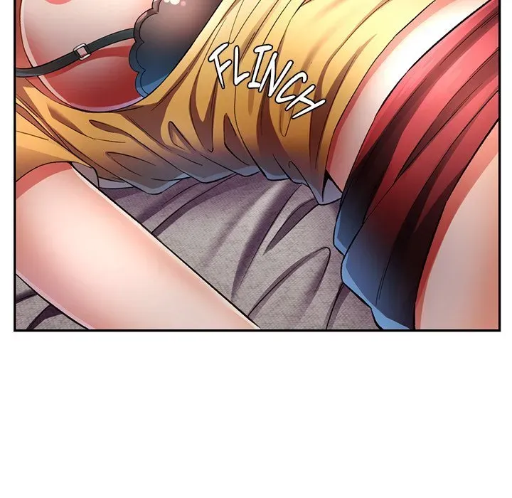 Read In Her Place chapter 22 image 115 on Lezhin