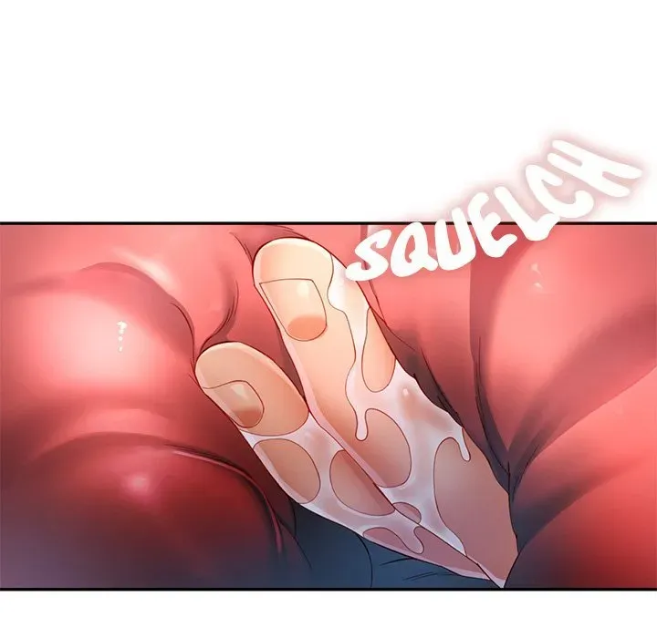 Read In Her Place chapter 22 image 116 on Lezhin