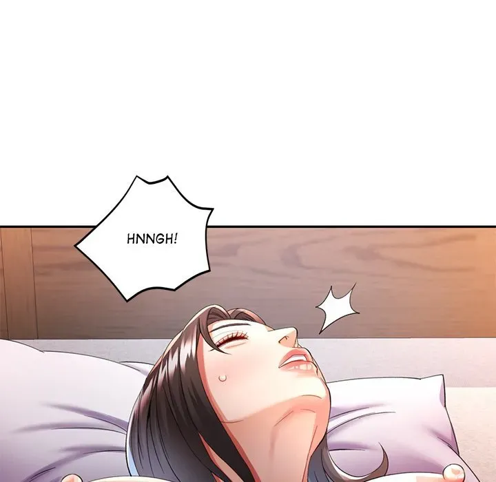 Read In Her Place chapter 22 image 117 on Lezhin